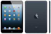 iPad Air 16GB 3G/LTE Space Gray