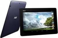 Asus MeMO Pad 32GB 3G LTE modrý